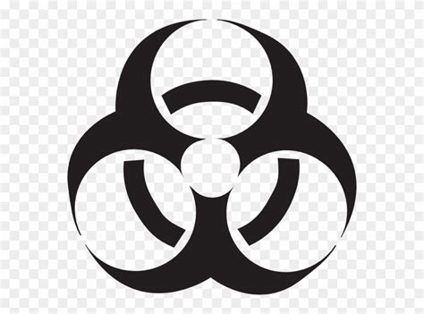 Poison clipart logo, Poison logo Transparent FREE for download on ...