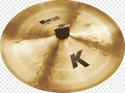 Avedis Zildjian Company Китай тарелки барабаны Splash тарелки ...