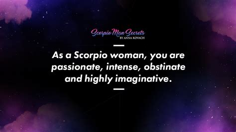 Scorpio Man and Scorpio Woman Love Compatibility