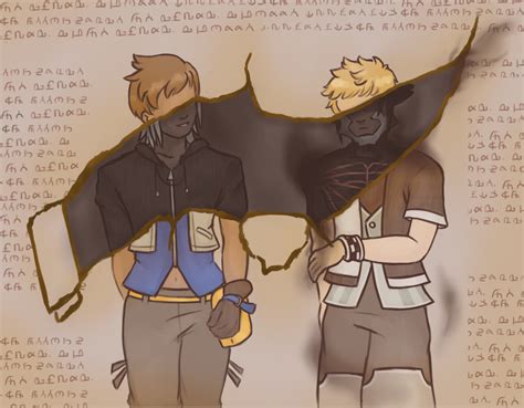 Discover more posts about chirithy, lauriam, skuld, master of masters ...