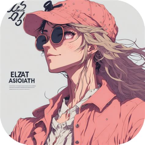 Приложения в Google Play – Kavatar AI art Avatar Creator