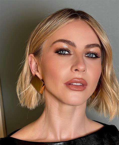 How to determine if you have a true oval face shape