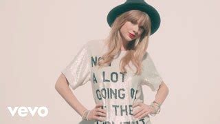 Taylor Swift - New Song List (2021 Songs)