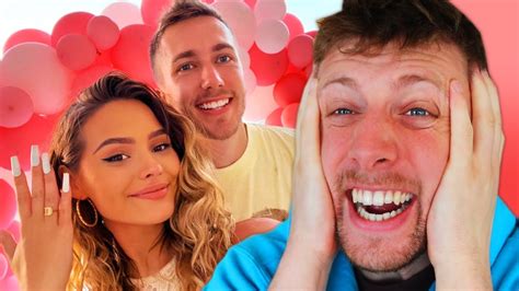 Miniminter's Wife: Everything You Need To Know