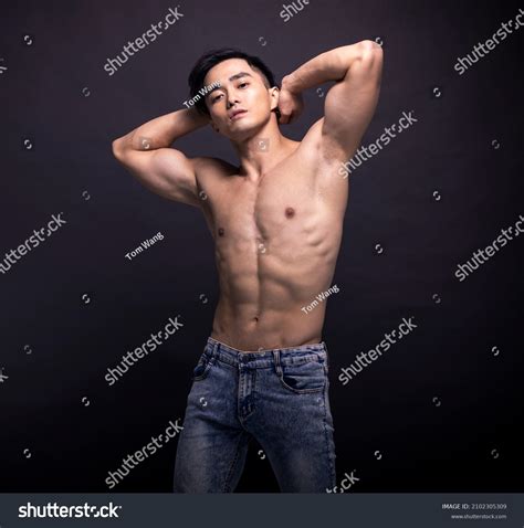 22,605 Asian Sexy Naked Images, Stock Photos, 3D objects, & Vectors