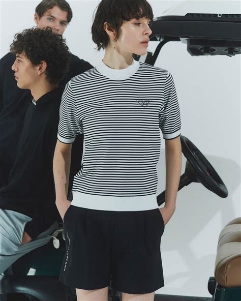 united arrows golfunited arrows ltdstore