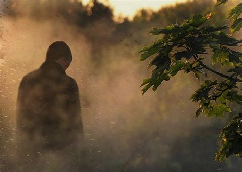 Сумрак дней (Стефа 61) / Стихи.ру