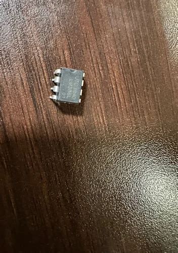 Lm386L Utc at Rs 4.25/piece in Mumbai | ID: 2851261299912