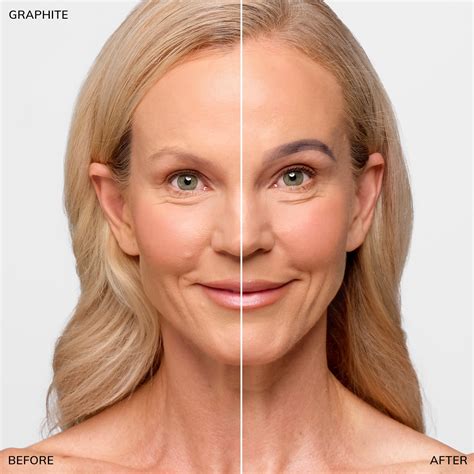 Stain Hybrid Brow Dye | Brow Code Professional Global