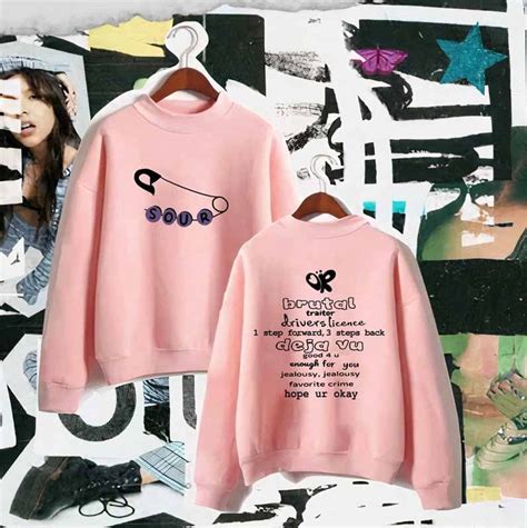 Pin on Trending T-shirt