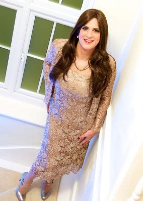 Cross Dressing Photos | Hampshire, Surrey & Berkshire