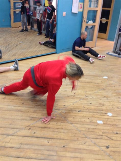 practice  ball exercises dance practice exercise