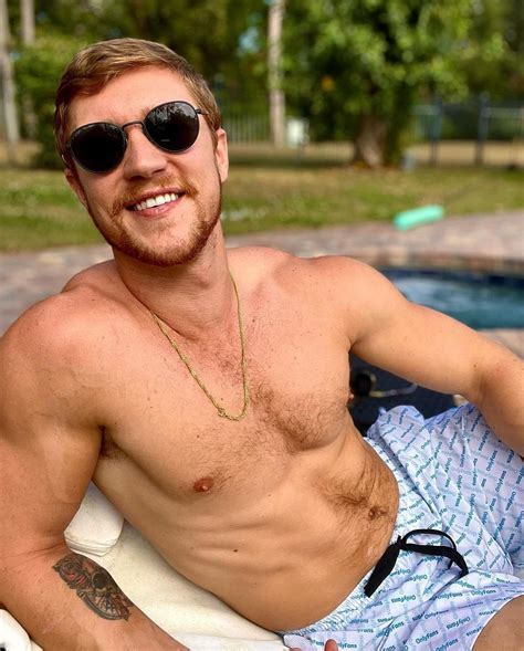 White Swim Trunks - OnlyFans