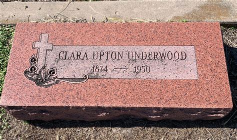 Advanced memorial tech will soon arrive at upton funeral home 4