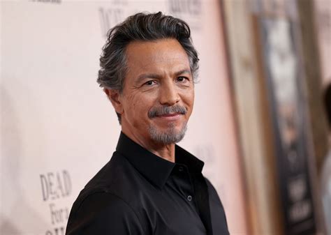 Benjamin Bratt Net Worth - Wiki, Age, Weight and Height, Relationships