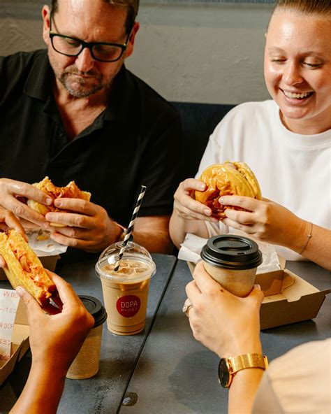 Transit Directions to Victoria Cross in North Sydney 4