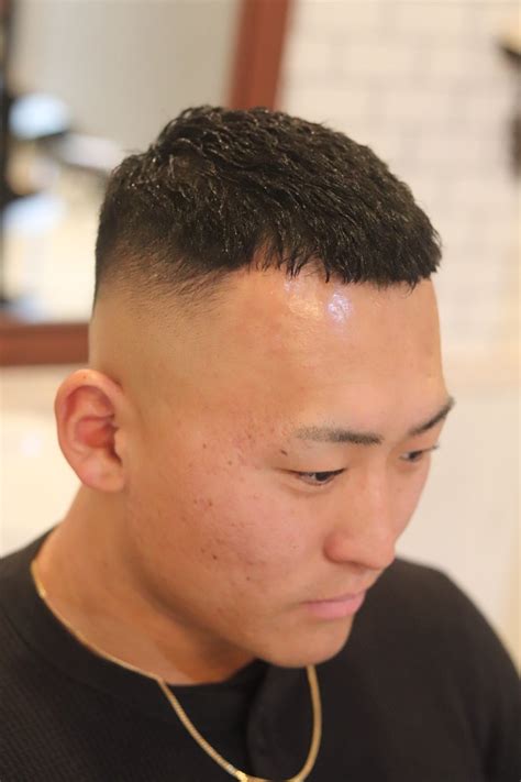 ニグロパーマスタイル 大阪 豊中 北摂 バーバー - 男性・メンズ専用ヘアサロンは大阪の【サードプレイス-Third Place-】