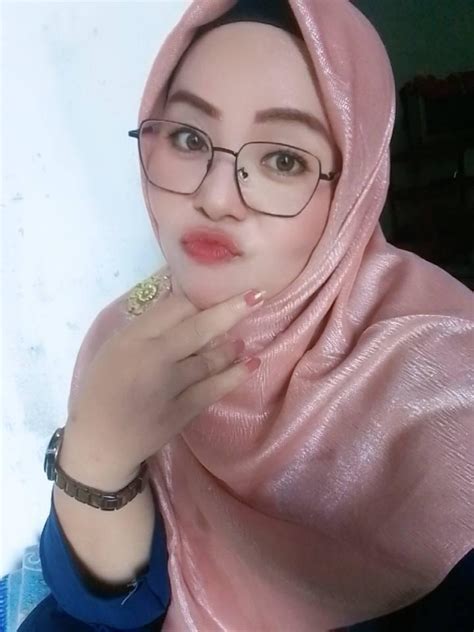 alim  kantun