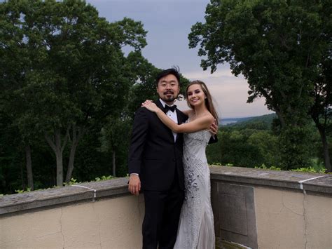 461 best Amwf images on Pholder | Amwf, AMW Fs and Asian Masculinity