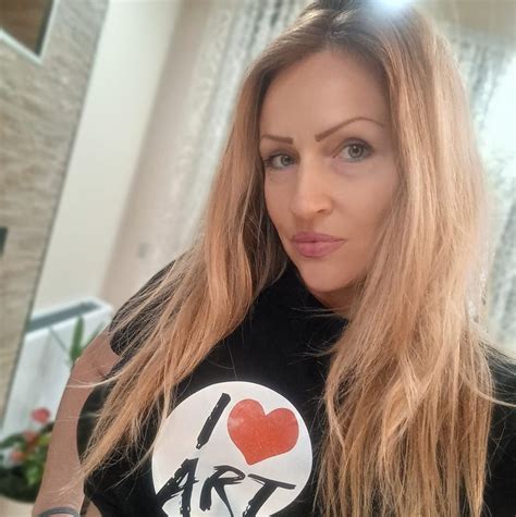 Ваня Юрукова Art- картини Пейзажна живопис