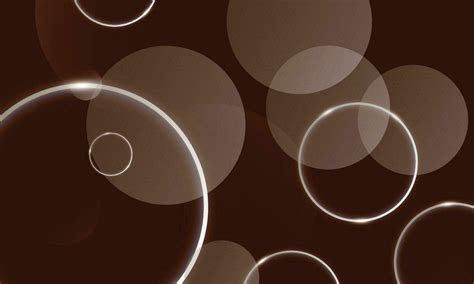 circular geometric background  vector art  vecteezy