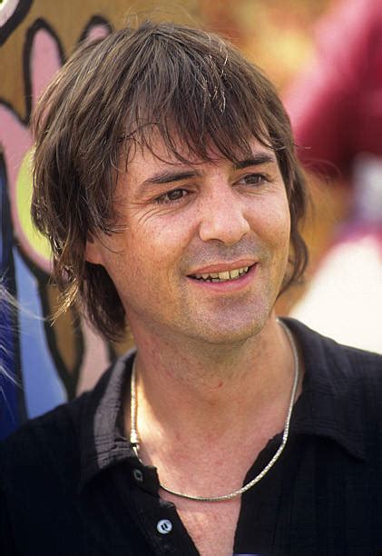 neil morrissey pictures getty images