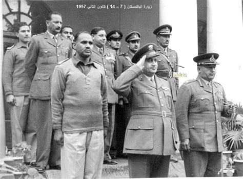 tofyk ntham aldyn ryys alarkan alaaam fy albakstan  altarykh
