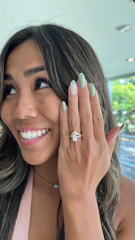 wedding ring shop kapiolani 2