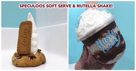 speculoos cookie recipes 9