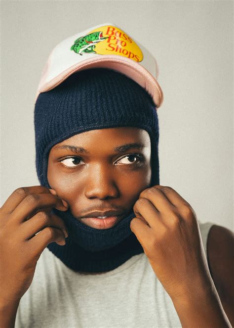 baseball hats drawing 5