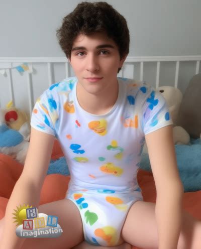mainlyabdlboys.tumblr.com - Tumbex