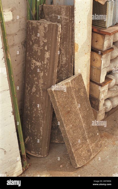 large stone slab  res stock photography  images alamy