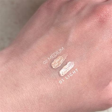 Консилер Eveline Cosmetics Magical Perfection Concealer Anti-Fatigue ...
