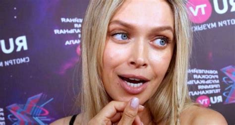 sikuiushhaia  italii vera brezneva prodolzaet zarabatyvat dengi  rossii