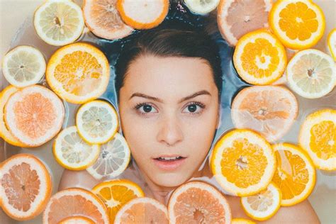 Body PH and and How It Affects Our Health in General - Adclays