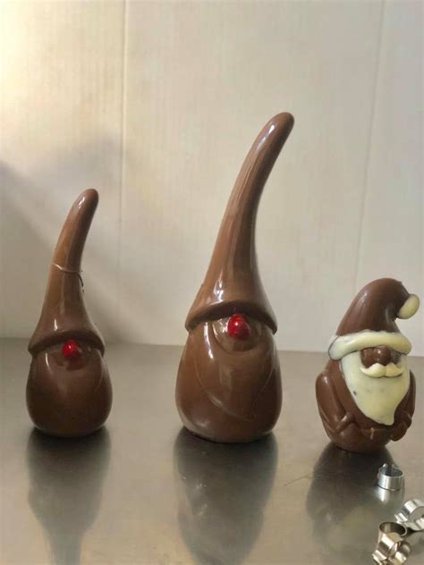 СЛАДКАРНИЦА ТЕА ТОРТИ ТЕА TEA & EAT Pastry TEA - Home | Facebook
