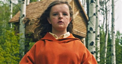 Hereditário Cabeça - Hereditário: explicação e análise do filme - Cultura Genial