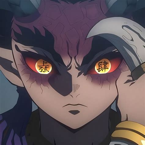 pin de aelitaromina em kimetsu  yaiba filmes de anime desenho de