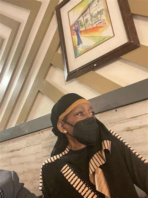 Inna Ilayhi Rajioon 5