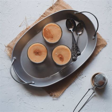 Boza - Traditional Balkanic Recipe | 196 flavors