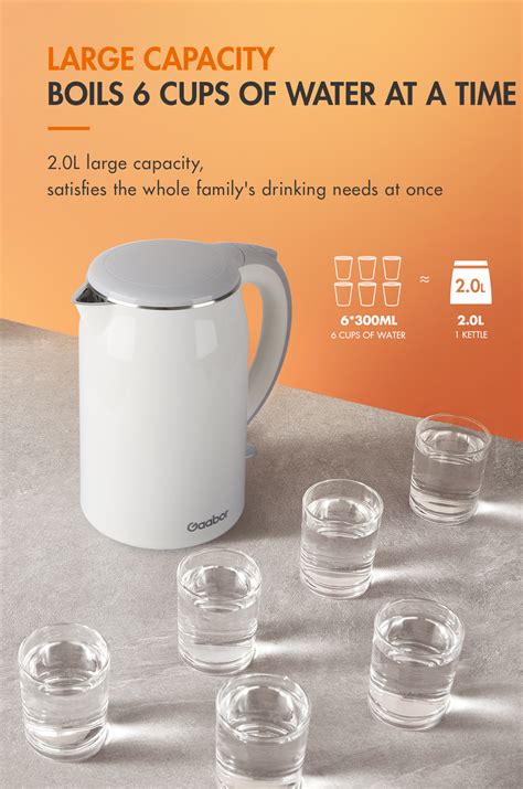 how to do a burnout in an automatic rwd 1