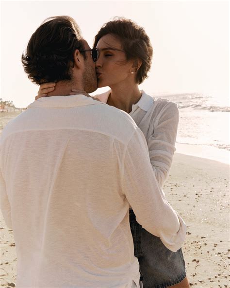 Kseniia Burda (@kseniiaburda) • Instagram photos and videos