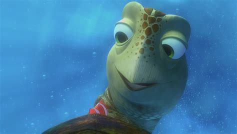 Finding Nemo (2003) [4K] - Animation Screencaps | Finding nemo, Nemo