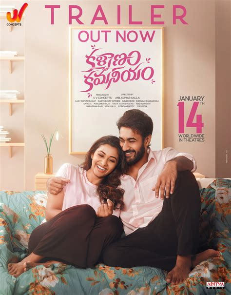 10 Reasons Why You NEED To Know About Movierulz 2023 Telugu Movie Downloads In 2023 Image 9