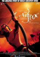 Arjun: The Warrior Prince | Disney Wiki | Fandom