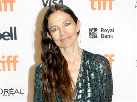 Justine Bateman Photos Through the Years and Quotes on Aging