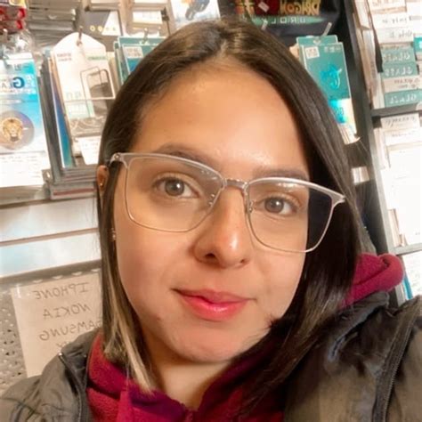 solmary 🧙 (@solmary18a) • Threads, Say more