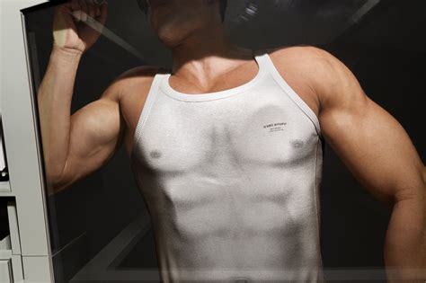 KVRT STVFF — READY TO SWEAT SINCE 2018