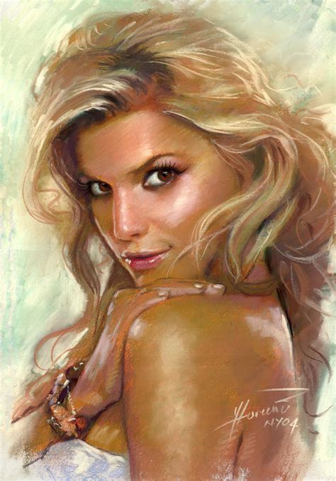 tr-art- 1: Ylli Haruni