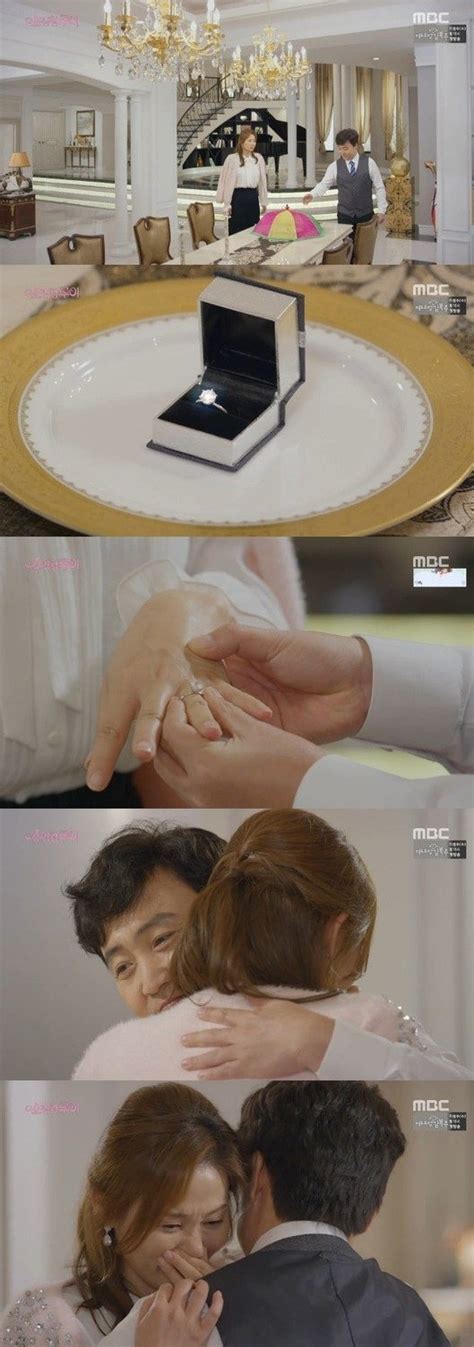 Shopping King Louis (Korean Drama, 2016, 쇼핑왕 루이) @ HanCinema